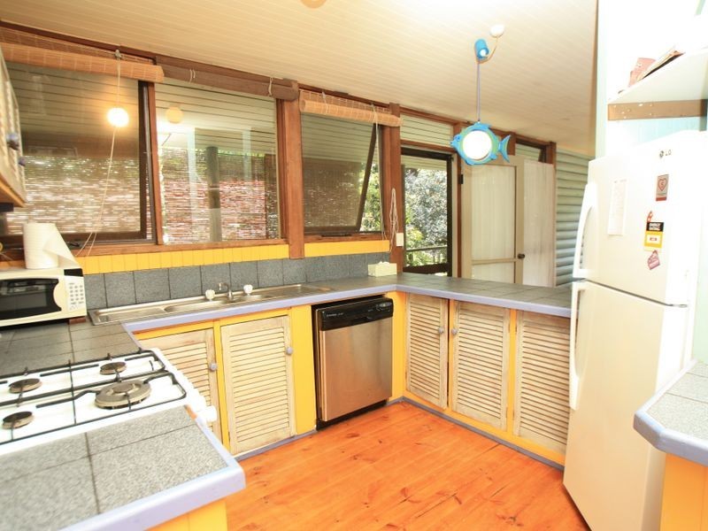 South Golden Beach NSW 2483