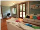 South Golden Beach NSW 2483