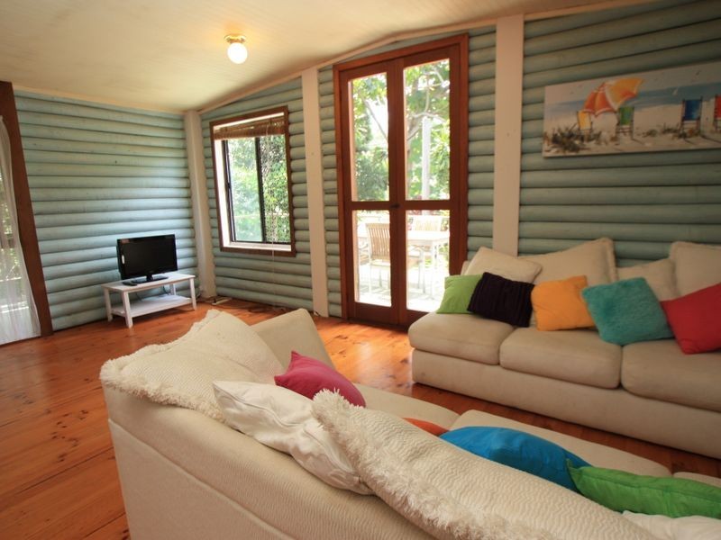 South Golden Beach NSW 2483