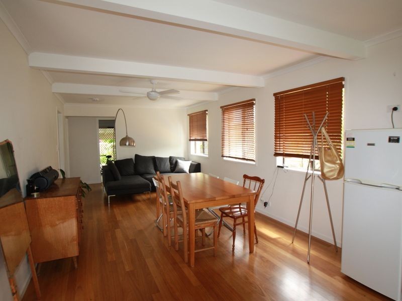 Brunswick Heads NSW 2483