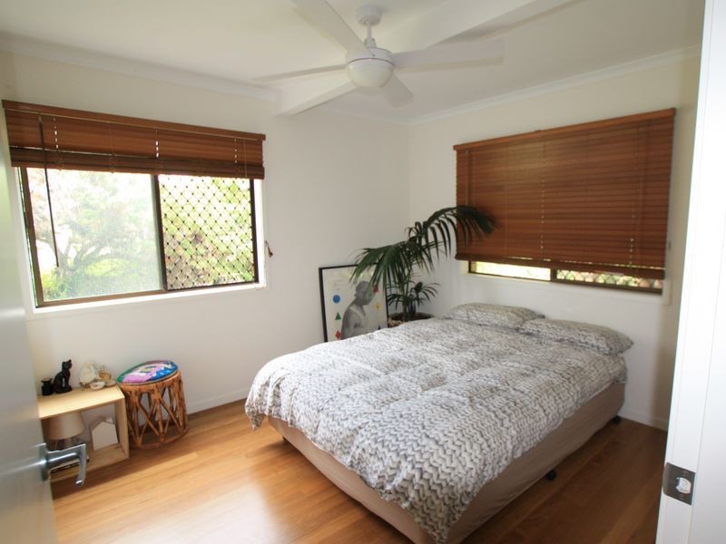 Brunswick Heads NSW 2483