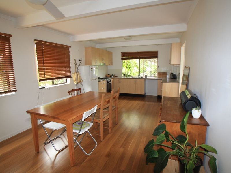 Brunswick Heads NSW 2483