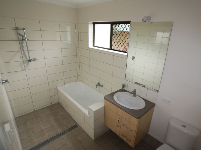 Brunswick Heads NSW 2483