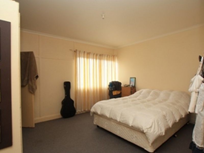 Brunswick Heads NSW 2483