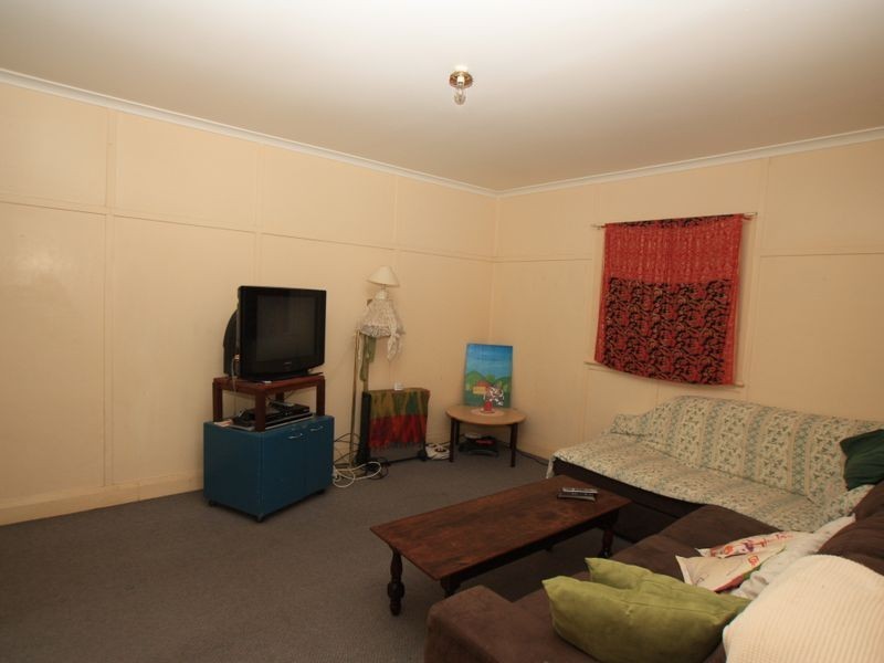 Brunswick Heads NSW 2483