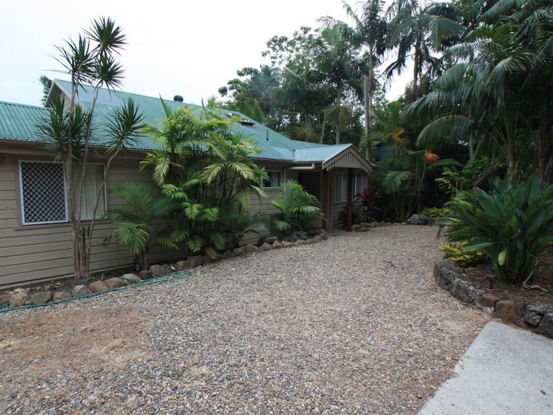 Ocean Shores NSW 2483