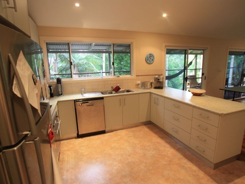 Ocean Shores NSW 2483