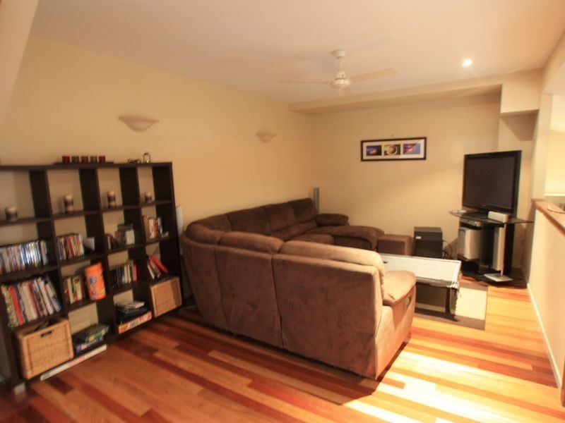 Ocean Shores NSW 2483