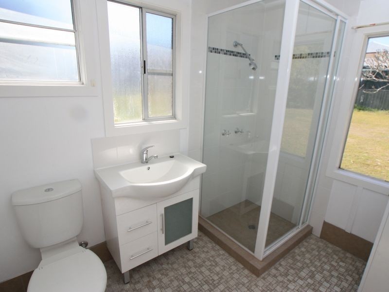 Brunswick Heads NSW 2483