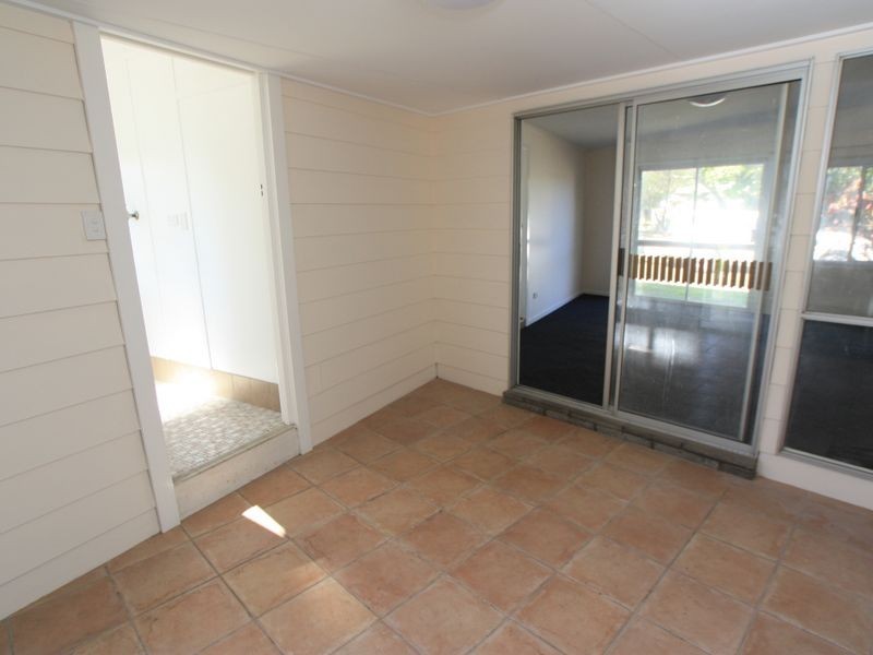 Brunswick Heads NSW 2483