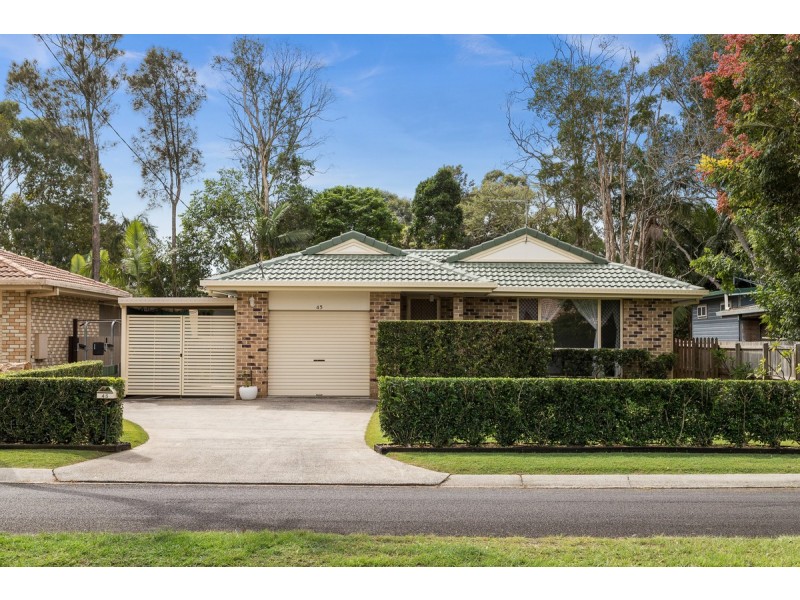 45 Helen Street, South Golden Beach NSW 2483