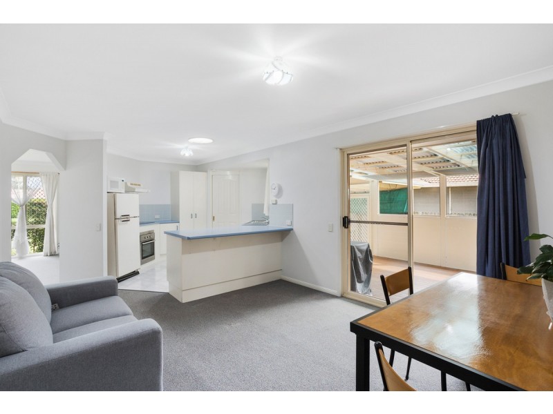 45 Helen Street, South Golden Beach NSW 2483