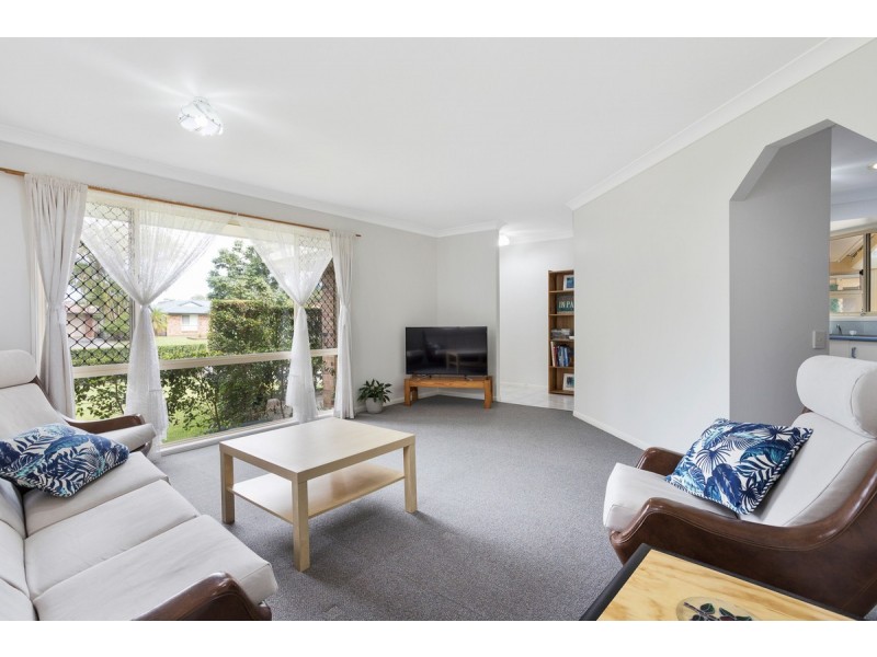 45 Helen Street, South Golden Beach NSW 2483