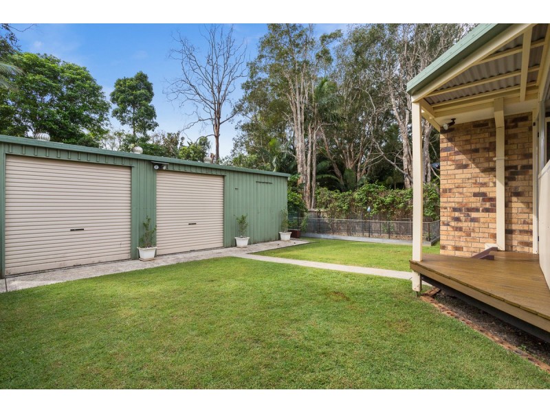 45 Helen Street, South Golden Beach NSW 2483
