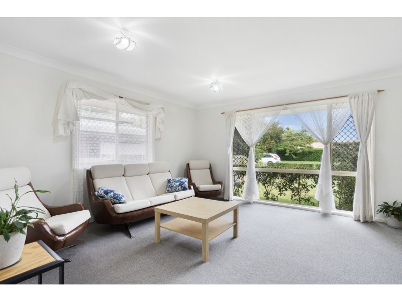 45 Helen Street, South Golden Beach NSW 2483