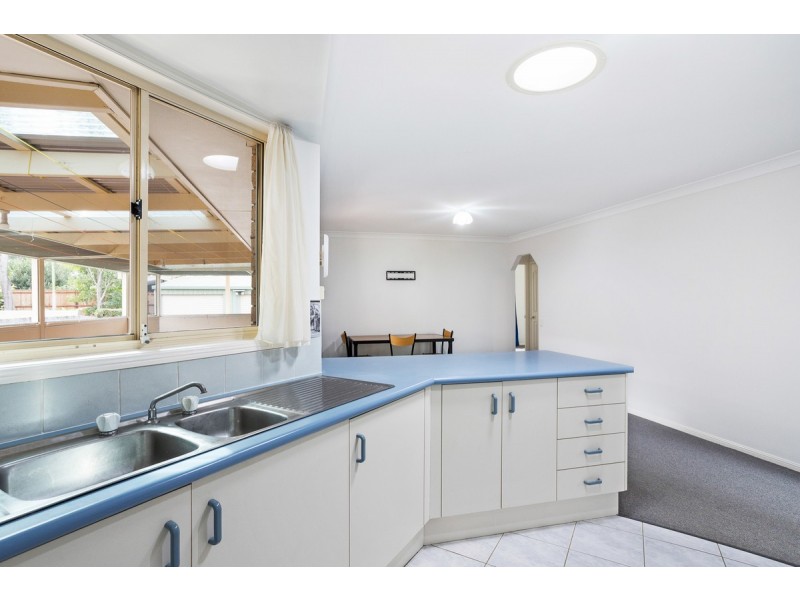 45 Helen Street, South Golden Beach NSW 2483