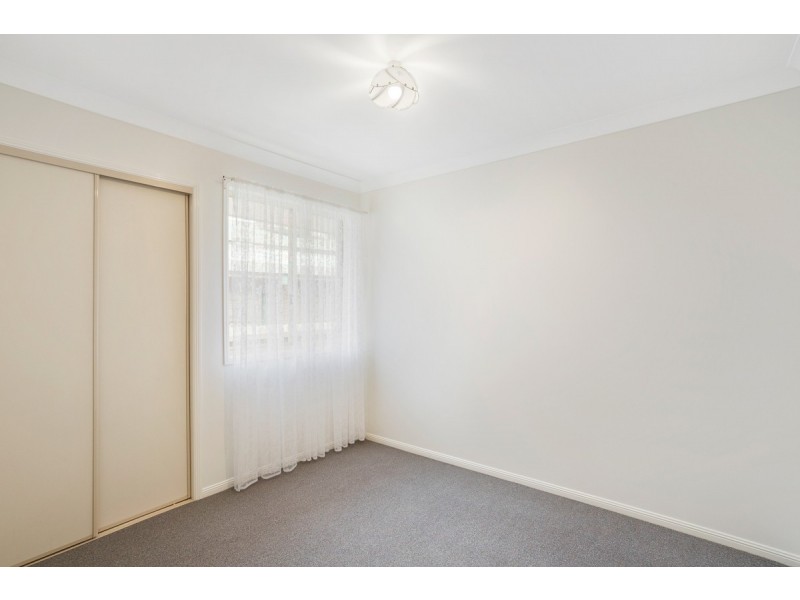 45 Helen Street, South Golden Beach NSW 2483