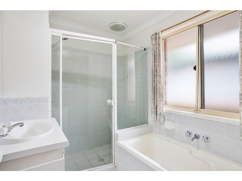 45 Helen Street, South Golden Beach NSW 2483