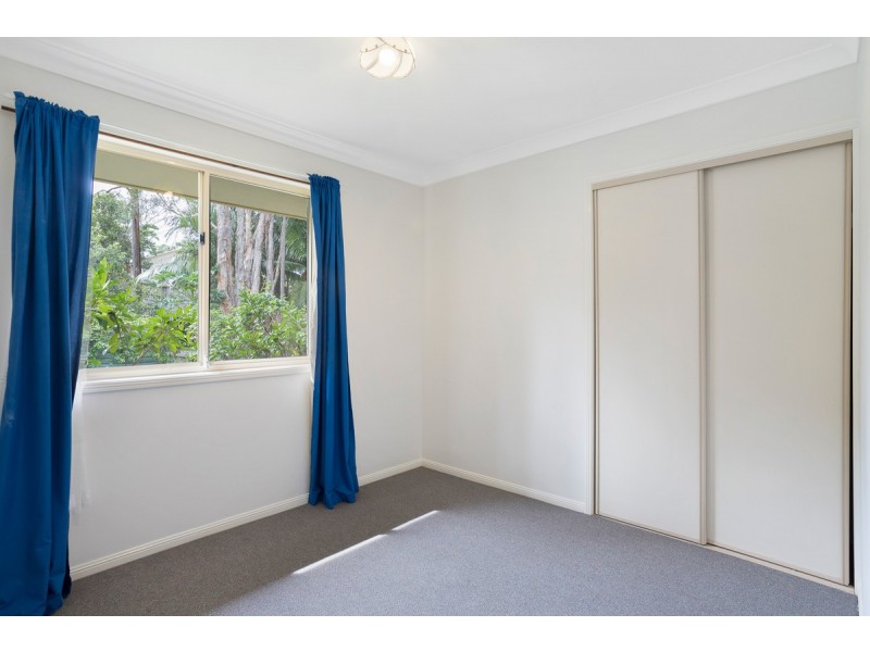 45 Helen Street, South Golden Beach NSW 2483