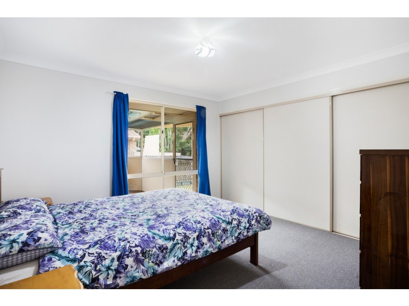 45 Helen Street, South Golden Beach NSW 2483