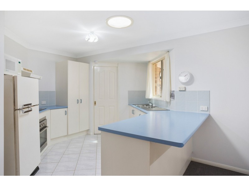 45 Helen Street, South Golden Beach NSW 2483