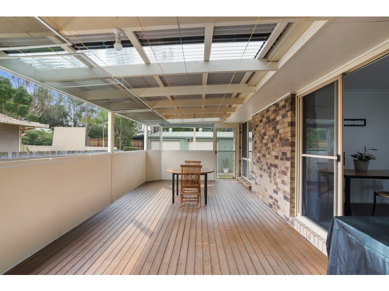 45 Helen Street, South Golden Beach NSW 2483