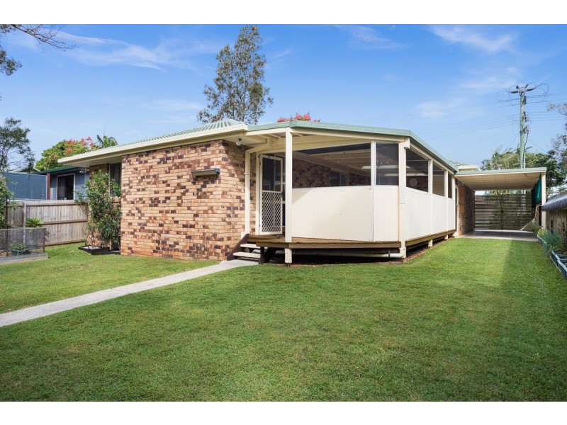45 Helen Street, South Golden Beach NSW 2483