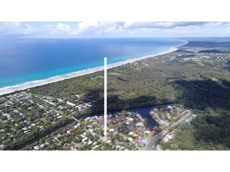 45 Helen Street, South Golden Beach NSW 2483