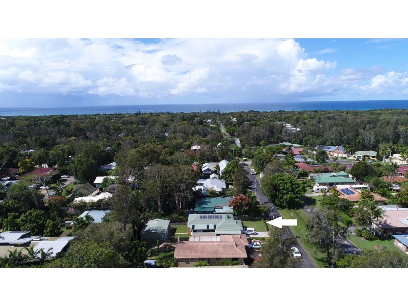 45 Helen Street, South Golden Beach NSW 2483
