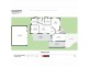 45 Helen Street, South Golden Beach NSW 2483 Floorplan