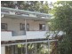 Ocean Shores NSW 2483
