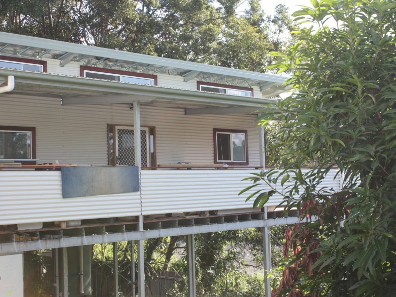 Ocean Shores NSW 2483