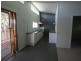 Ocean Shores NSW 2483