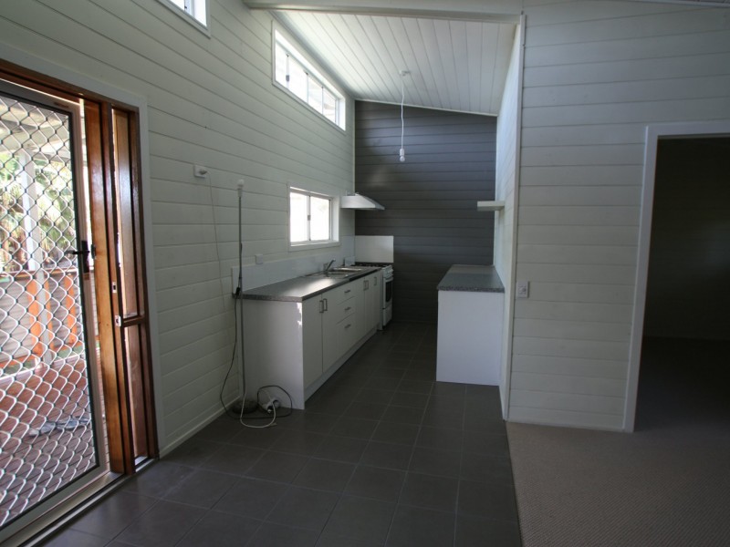 Ocean Shores NSW 2483