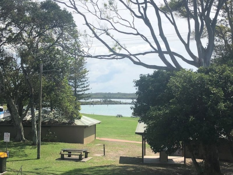 Brunswick Heads NSW 2483