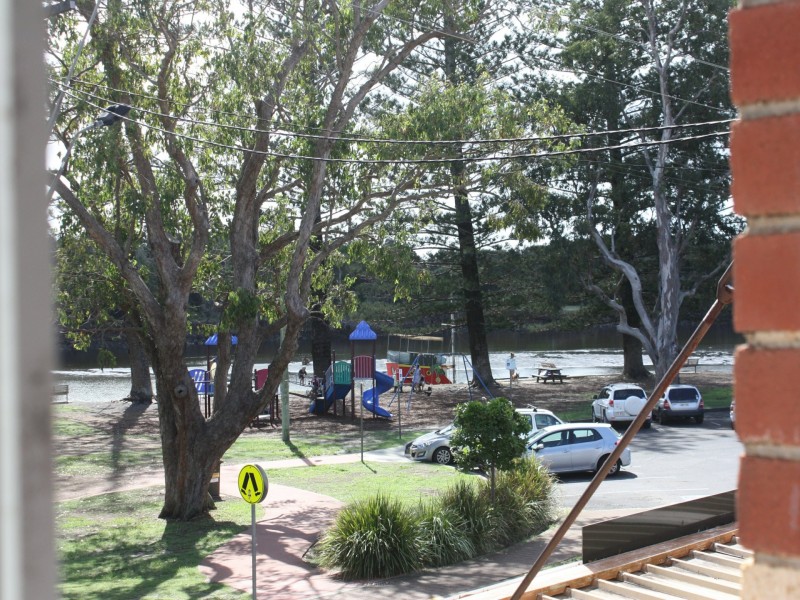 Brunswick Heads NSW 2483