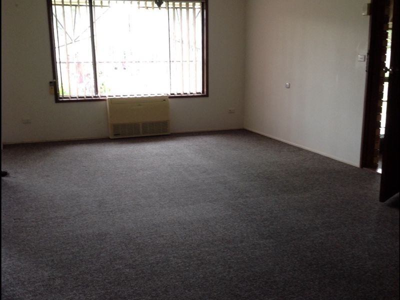 Ocean Shores NSW 2483