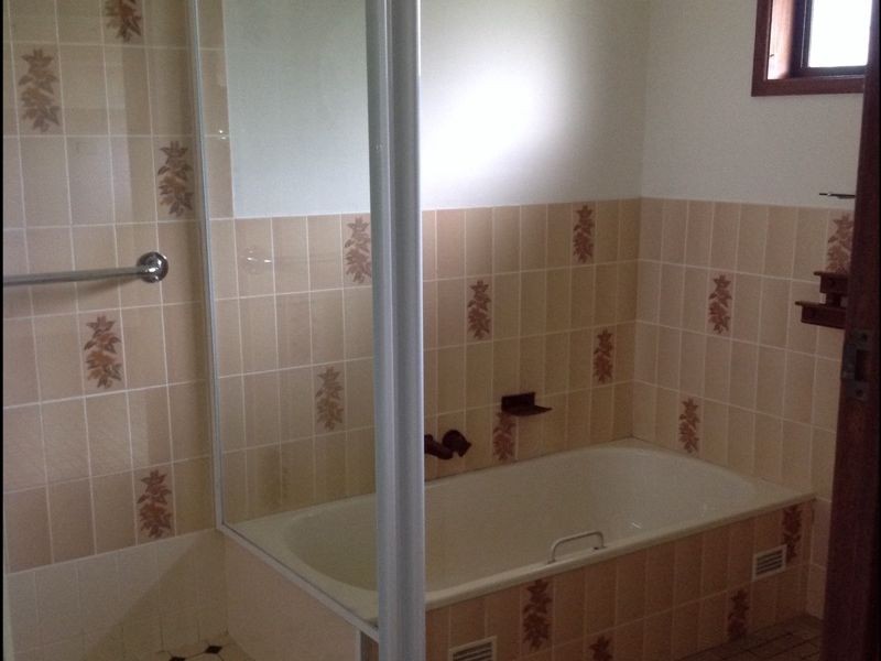 Ocean Shores NSW 2483