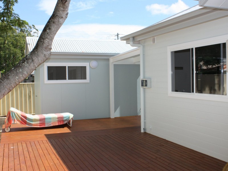 Brunswick Heads NSW 2483