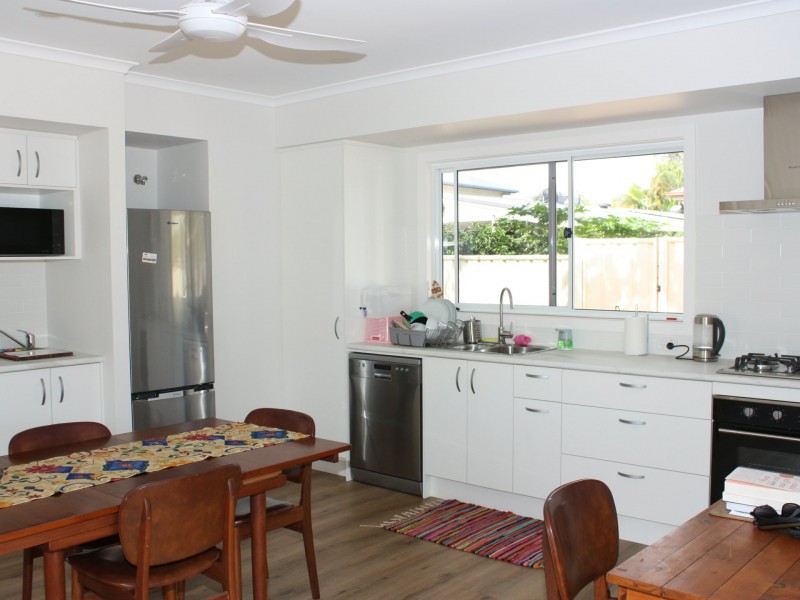 Brunswick Heads NSW 2483