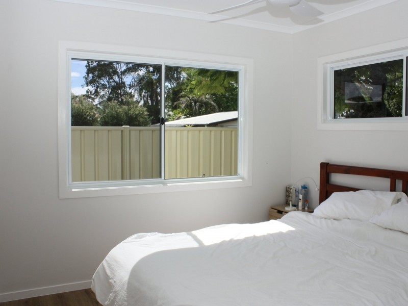 Brunswick Heads NSW 2483