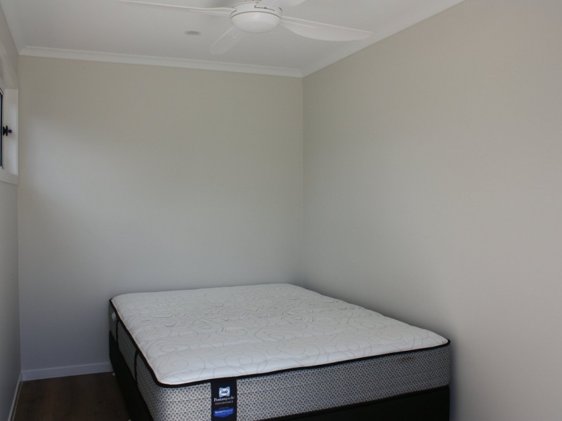 Brunswick Heads NSW 2483