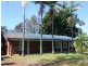 Ocean Shores NSW 2483