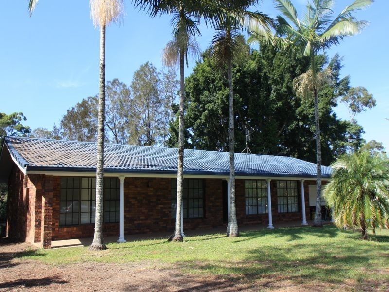 Ocean Shores NSW 2483