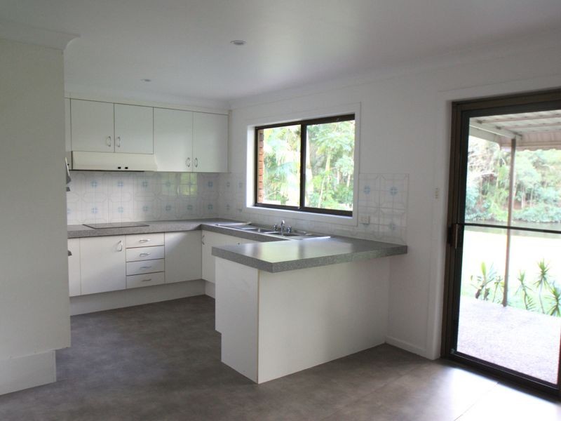 Ocean Shores NSW 2483