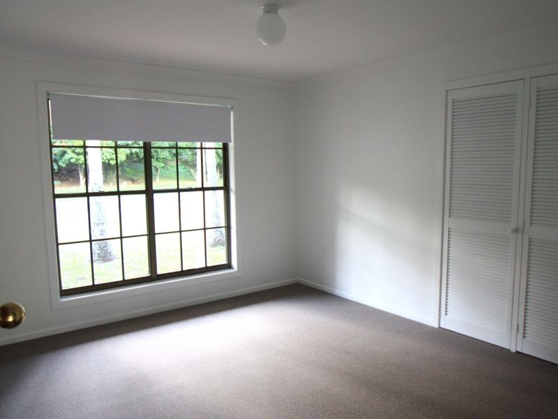 Ocean Shores NSW 2483