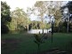 Ocean Shores NSW 2483