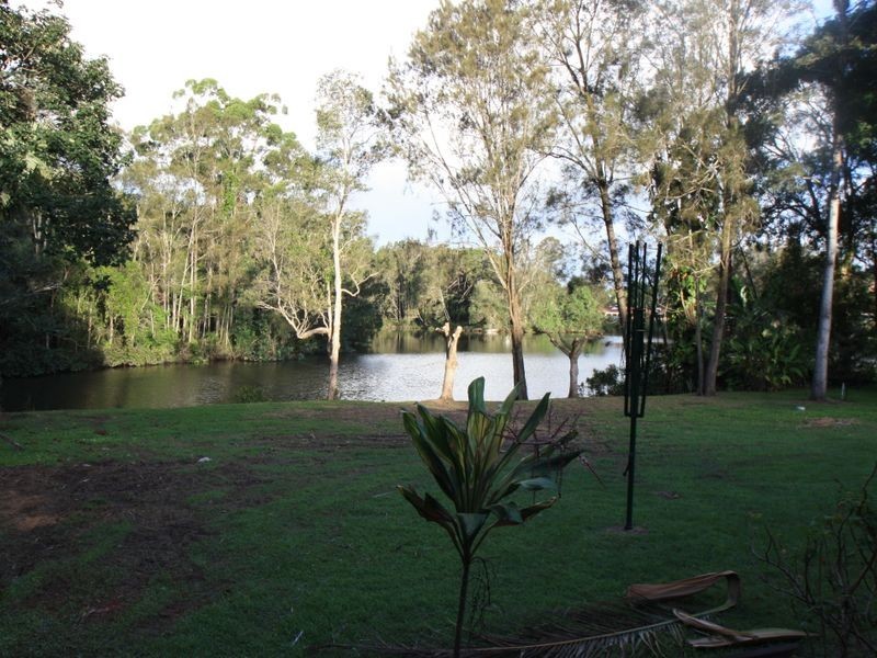 Ocean Shores NSW 2483
