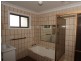 Ocean Shores NSW 2483