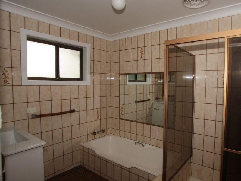Ocean Shores NSW 2483